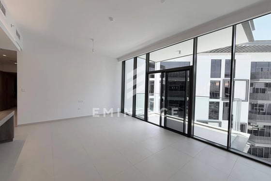 Brand New | High Floor | Amenities View, picture 10