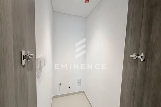 Brand New | High Floor | Amenities View, picture 21
