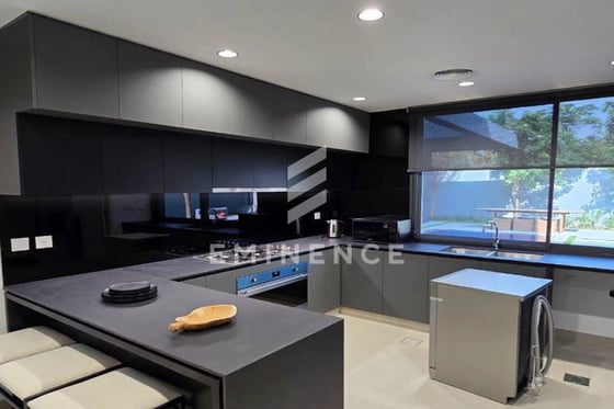 Signature Villa | Standalone | 6BR | Freehold, picture 8