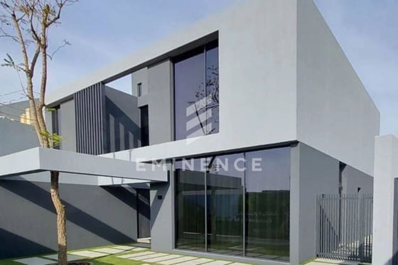 Signature Villa | Standalone | 6BR | Freehold, picture 15