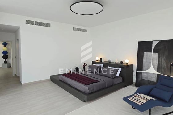 Signature Villa | Standalone | 6BR | Freehold, picture 7