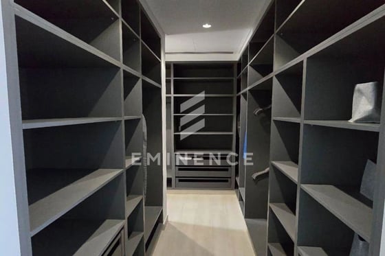 Signature Villa | Standalone | 6BR | Freehold, picture 10