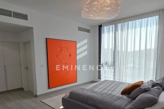Signature Villa | Standalone | 6BR | Freehold, picture 6