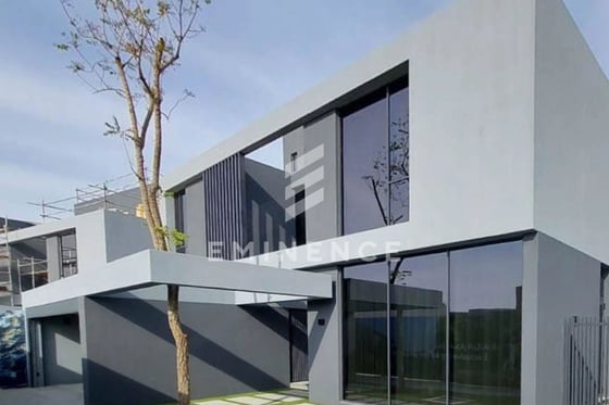 Signature Villa | Standalone | 6BR | Freehold, picture 14