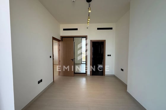 Smart Home Features | Multiple Units Available, picture 8