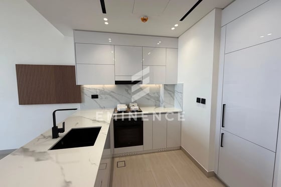 Smart Home Features | Multiple Units Available, picture 6