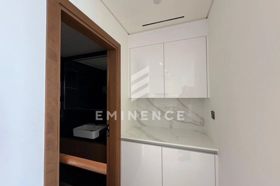 Smart Home Features | Multiple Units Available, picture 9