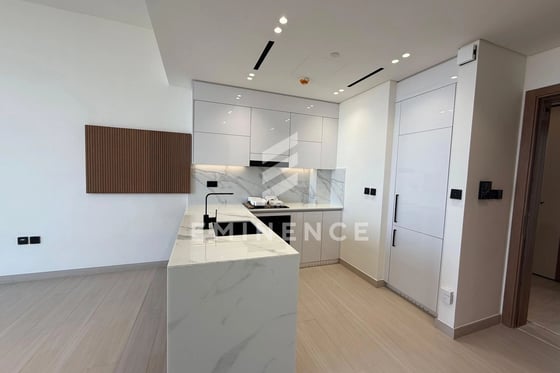 Smart Home Features | Multiple Units Available, picture 4