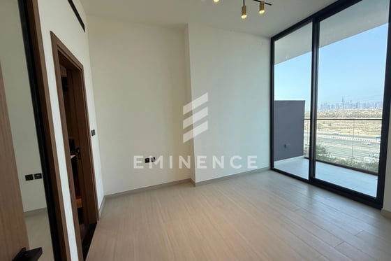 Smart Home Features | Multiple Units Available, picture 10
