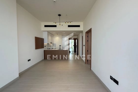 Smart Home Features | Multiple Units Available, picture 1