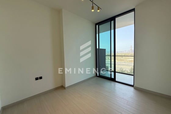 Smart Home Features | Multiple Units Available, picture 3
