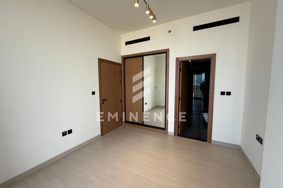Smart Home Features | Multiple Units Available, picture 7