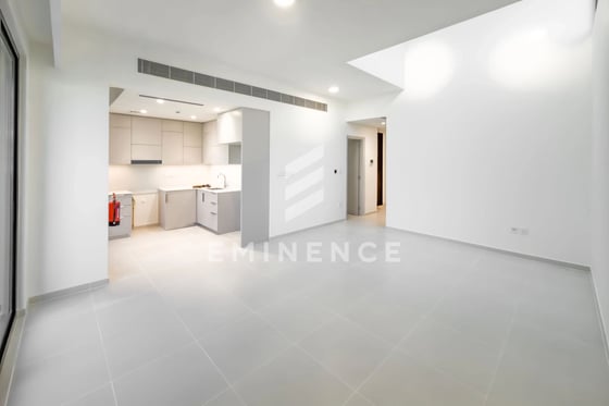 Single Row | End Unit | Ready to Move in, picture 4