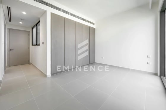 Single Row | End Unit | Ready to Move in, picture 14