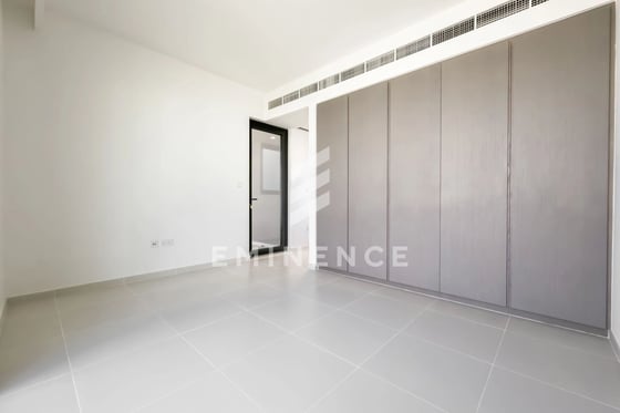Single Row | End Unit | Ready to Move in, picture 15
