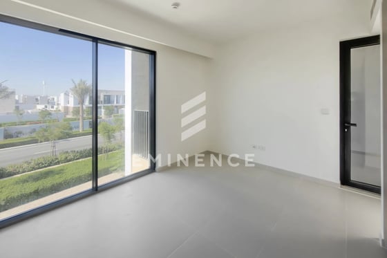 Single Row | End Unit | Ready to Move in, picture 17