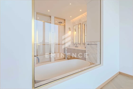 Exclusive | 01 series | High floor, picture 31