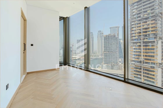 Exclusive | 01 series | High floor, picture 19