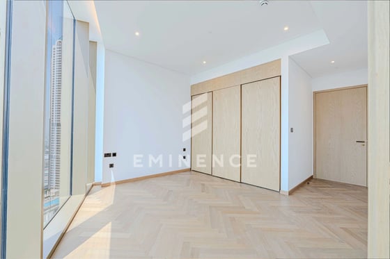 Exclusive | 01 series | High floor, picture 26