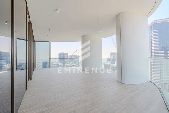 Exclusive | 01 series | High floor, picture 8