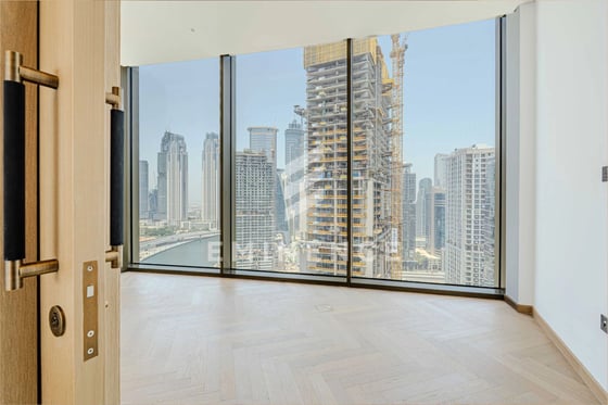 Exclusive | 01 series | High floor, picture 18
