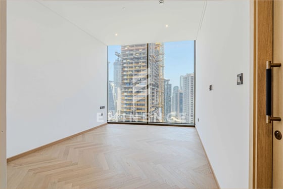 Exclusive | 01 series | High floor, picture 23
