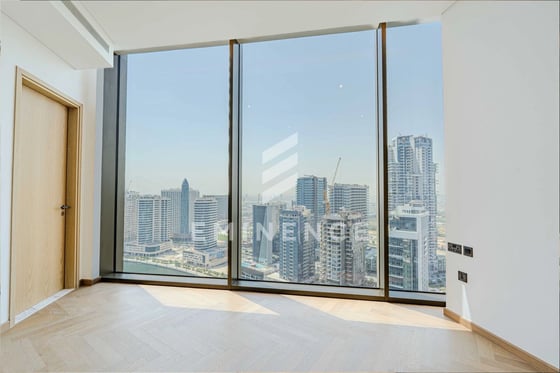 Exclusive | 01 series | High floor, picture 22