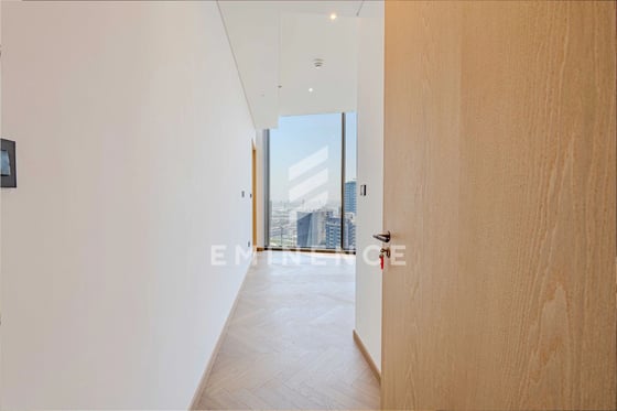 Exclusive | 01 series | High floor, picture 25