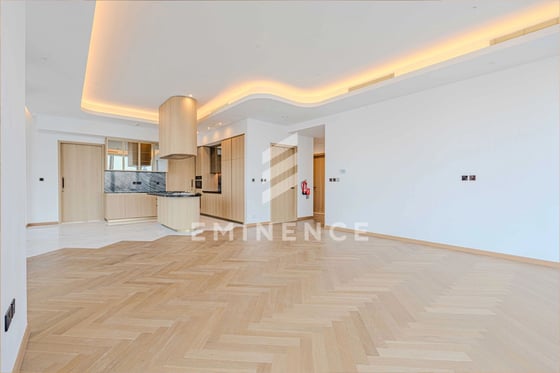 Exclusive | 01 series | High floor, picture 2