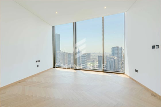 Exclusive | 01 series | High floor, picture 27