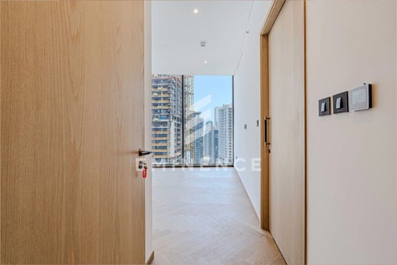 Exclusive | 01 series | High floor, picture 10