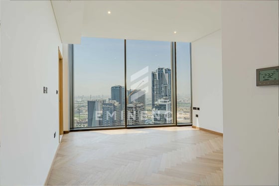 Exclusive | 01 series | High floor, picture 21
