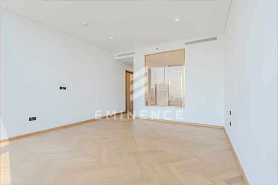 Exclusive | 01 series | High floor, picture 12