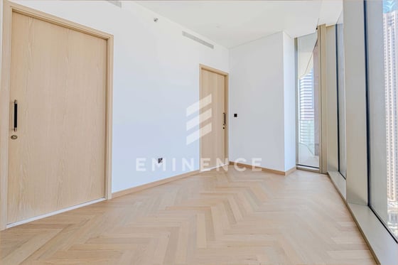 Exclusive | 01 series | High floor, picture 11