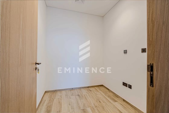 Exclusive | Best Layout of 2 bed | High floor, picture 26