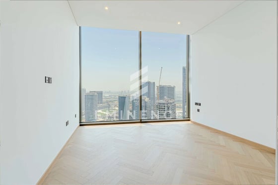Exclusive | Best Layout of 2 bed | High floor, picture 13