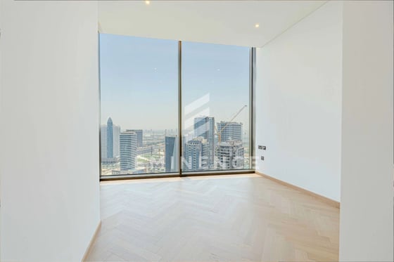 Exclusive | Best Layout of 2 bed | High floor, picture 27