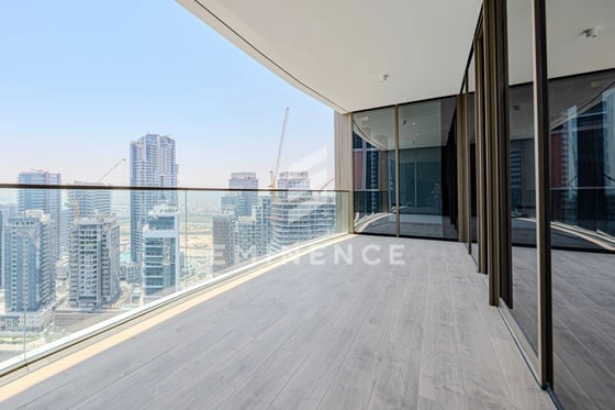 Exclusive | Best Layout of 2 bed | High floor, picture 29