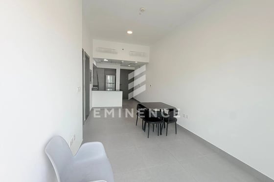 Spacious 1 BR | Science Park View | Vacant, picture 5