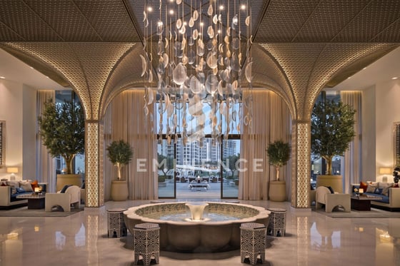 Luxury Branded Living | Investor Deal | Q1 2028, picture 7