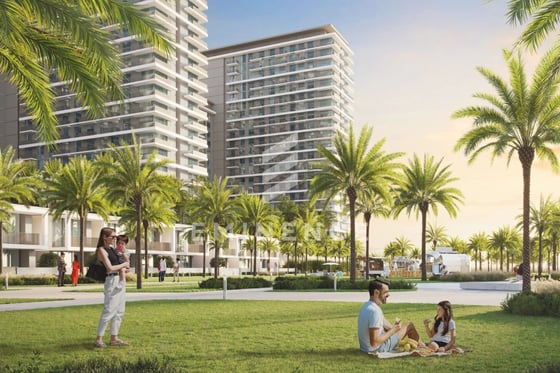 Luxury Branded Living | Investor Deal | Q1 2028, picture 8