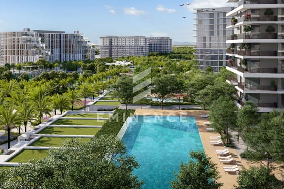 Luxury Branded Living | Investor Deal | Q1 2028, picture 9