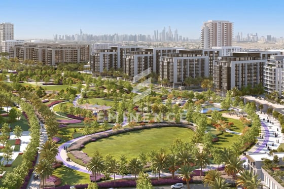 Luxury Branded Living | Investor Deal | Q1 2028, picture 5