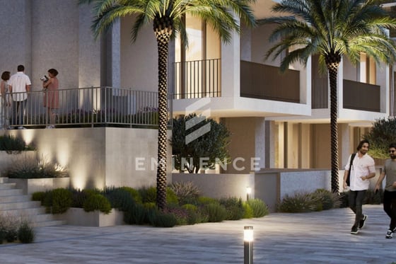 Luxury Branded Living | Investor Deal | Q1 2028, picture 2