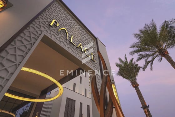 Luxury Branded Living | Investor Deal | Q1 2028, picture 6