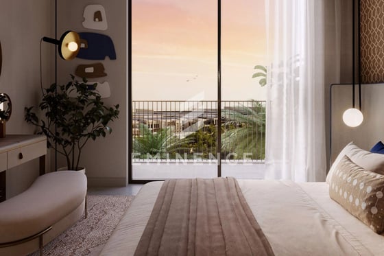 Luxury Branded Living | Investor Deal | Q1 2028, picture 4