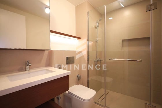 Low Floor | Prime Location | Pool View, picture 7