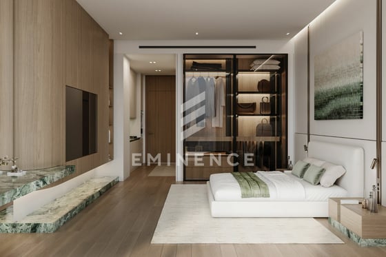 Modern Studio | Prime Location, picture 2