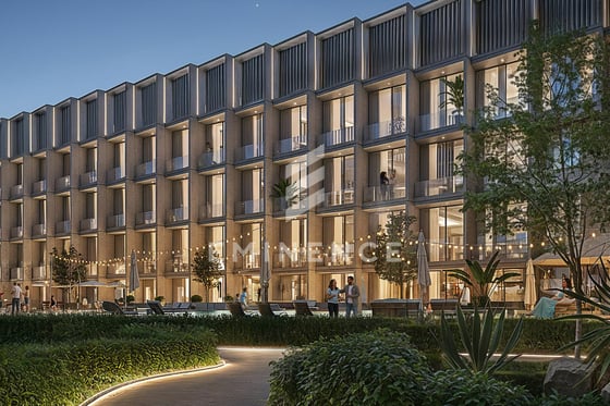 Modern Studio | Prime Location, picture 10