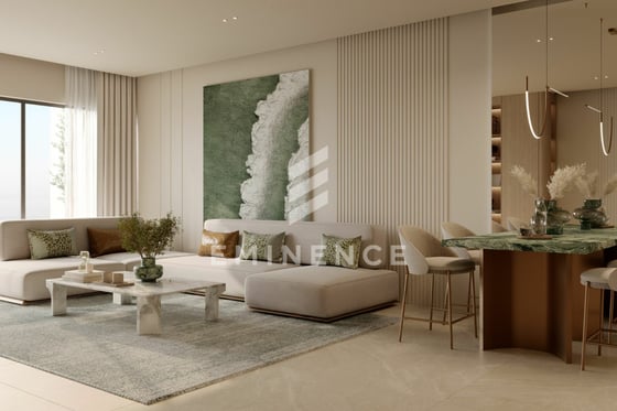 Modern Studio | Prime Location, picture 1